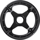 Plateau SHIMANO E-BIKE SYSTEMS SM-CRE50