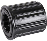 Freehub body for FH-M590/M6000 MTB, without accessories 