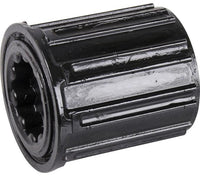 Freehub body for FH-M590/M6000 MTB, without accessories 