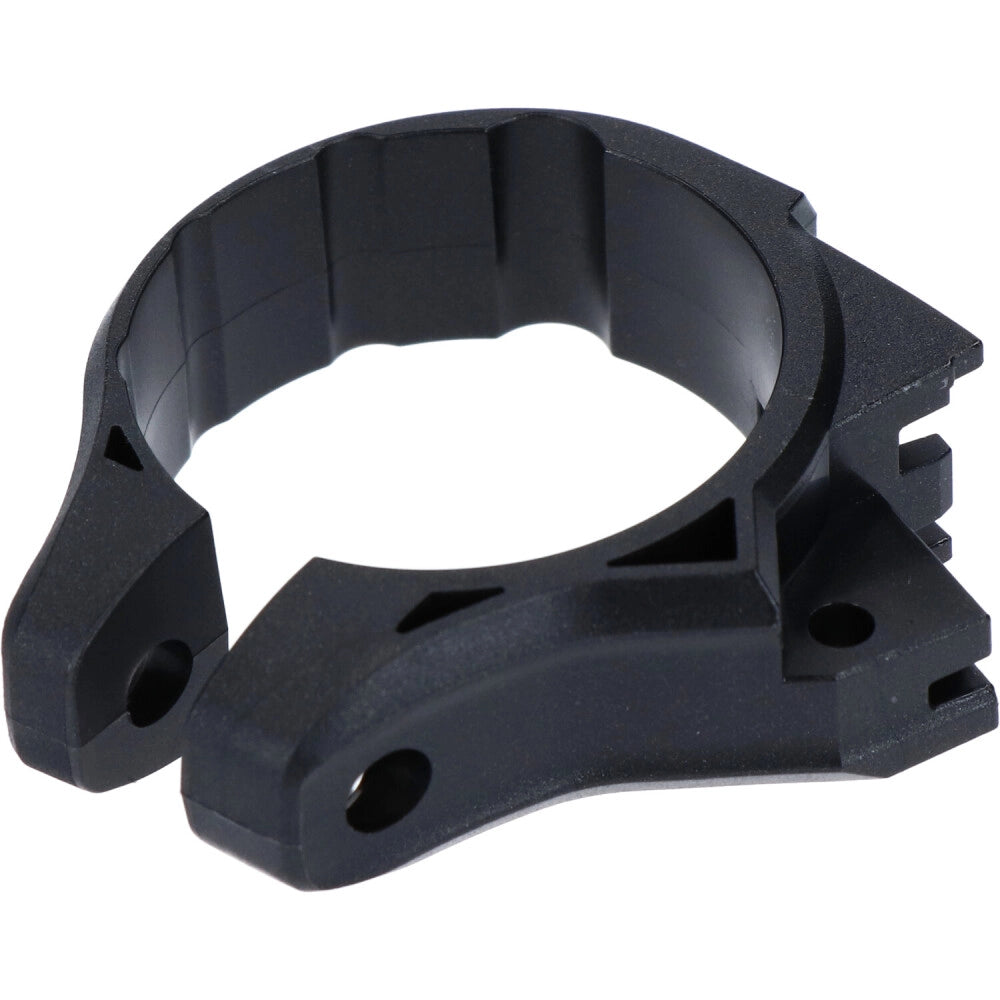 Fascetta per manubrio SHIMANO E-BIKE SYSTEMS Display SC-E7000