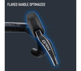 Schalt-/Bremshebel GRX Di2 ST-RX825