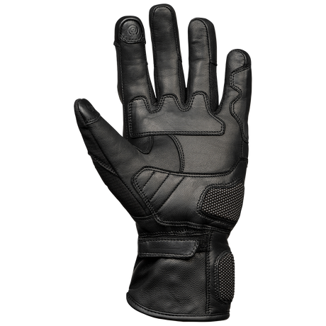 Tour Handschuh Montevideo-Short-ST schwarz