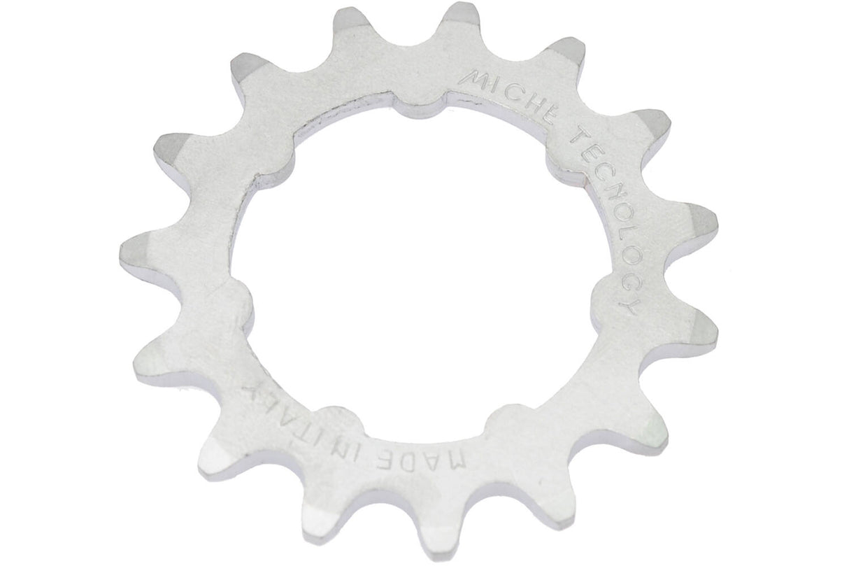 Pista Bahnritzel, 3 mm (1/2" x 1/8") - ohne Ritzelträger
