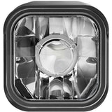 Frontlicht ATS-B100 Slider - mit GoPro Halterung