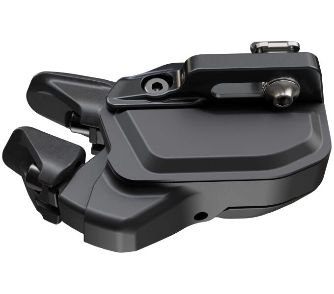 DEORE XT Di2 SW-M8250 Schalter, I-Spec EV - 12-fach