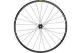 ALLROAD Disc Vorderrad, Centerlock, 12x100 mm