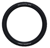 Tacky Chan Faltreifen - 29 x 2,40 - Super Downhill TLE Addix Ultra Soft