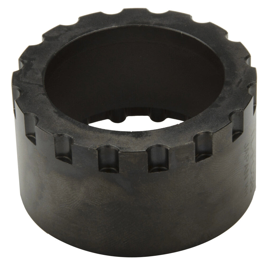 Kettenblatt Montagewerkzeug TL-FC38