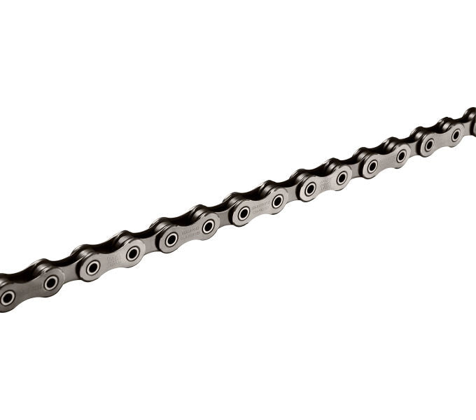 CN-HG901 11-fach Kette