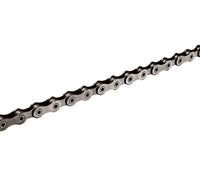 CN-HG901 11-fach Kette
