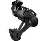 DEORE XT Di2 RD-M8260 Schaltwerk, lang - 12-fach