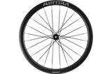 ALLROAD SL Carbon Vorderrad, Centerlock, 12x100 mm