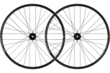 E-SPEEDCITY 1 700 Laufradsatz, 12x100/142 mm - Shimano HG
