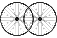 E-SPEEDCITY 1 700 Laufradsatz, 12x100/142 mm - Shimano HG