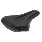 SC Core Prime Damen Sattel - Schwarz