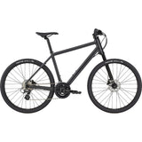 Bad Boy 3 Matte Black