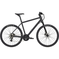 Bad Boy 3 Matte Black
