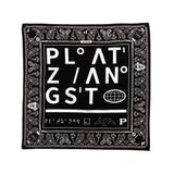 Explore Bandana Schwarz