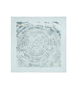 Odyssey Bandana - Light Blue