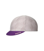 Bandana Japanese Cap - Light Purple