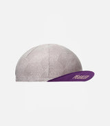 pedaled bandana cap Bandana Japanese Cap