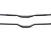 Base Handlebar Riser 790mm Bar 31.8mm - Black/Stealth
