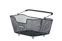 H.R. Basket ''Base'' - M 