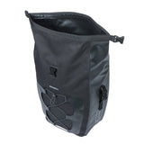 Navigator Waterproof L - Einzeltasche -  25-31 Liter - schwarz