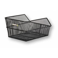 H.R. School Bag Basket ''Cento S'' 