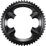 Ultegra FC-R8100 Kettenblatt, 12-fach - schwarz