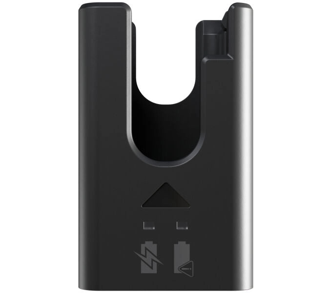 Di2 BT-DN320 Akku