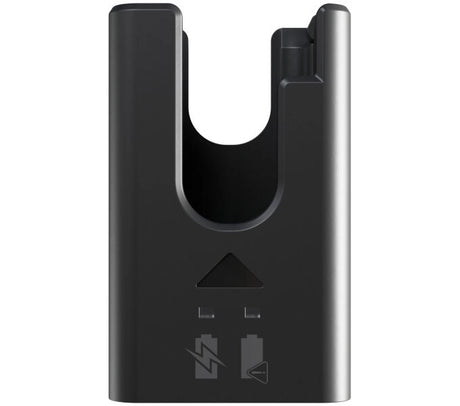 Di2 BT-DN320 Akku