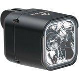 E-Bike Frontlicht ATS-E85 - Kabellänge 150mm + CT1/X-Connect Adapter