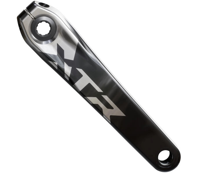 XTR FC-M9220 Kurbelarmset - 12-fach