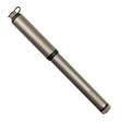Airstik Minipump - champagne