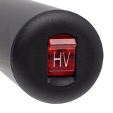 Grid 2 Stage Anyvalve Mimipump -  black