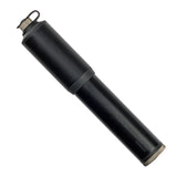 Mammoth Mini Pump - black