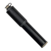 Mammoth Mini Pump - noir