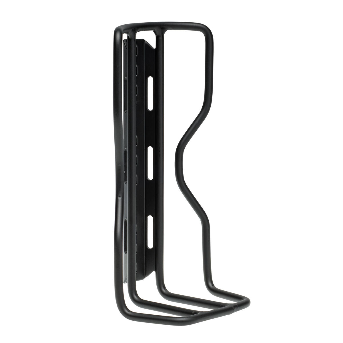 Outpost Cargo Cage - schwarz