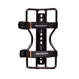 Outpost Cargo Cage - schwarz
