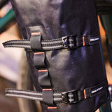 Outpost Cargo Cage - schwarz