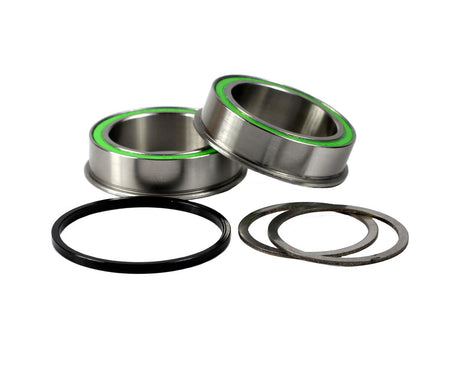 Innenlager PF41-30 mm