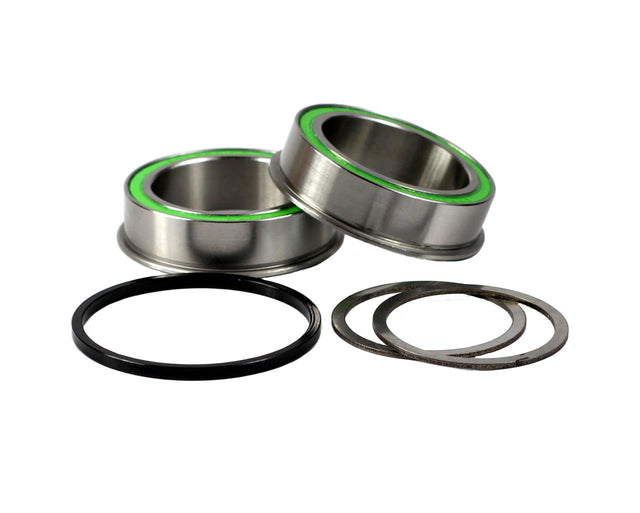 Innenlager PF41-30 mm