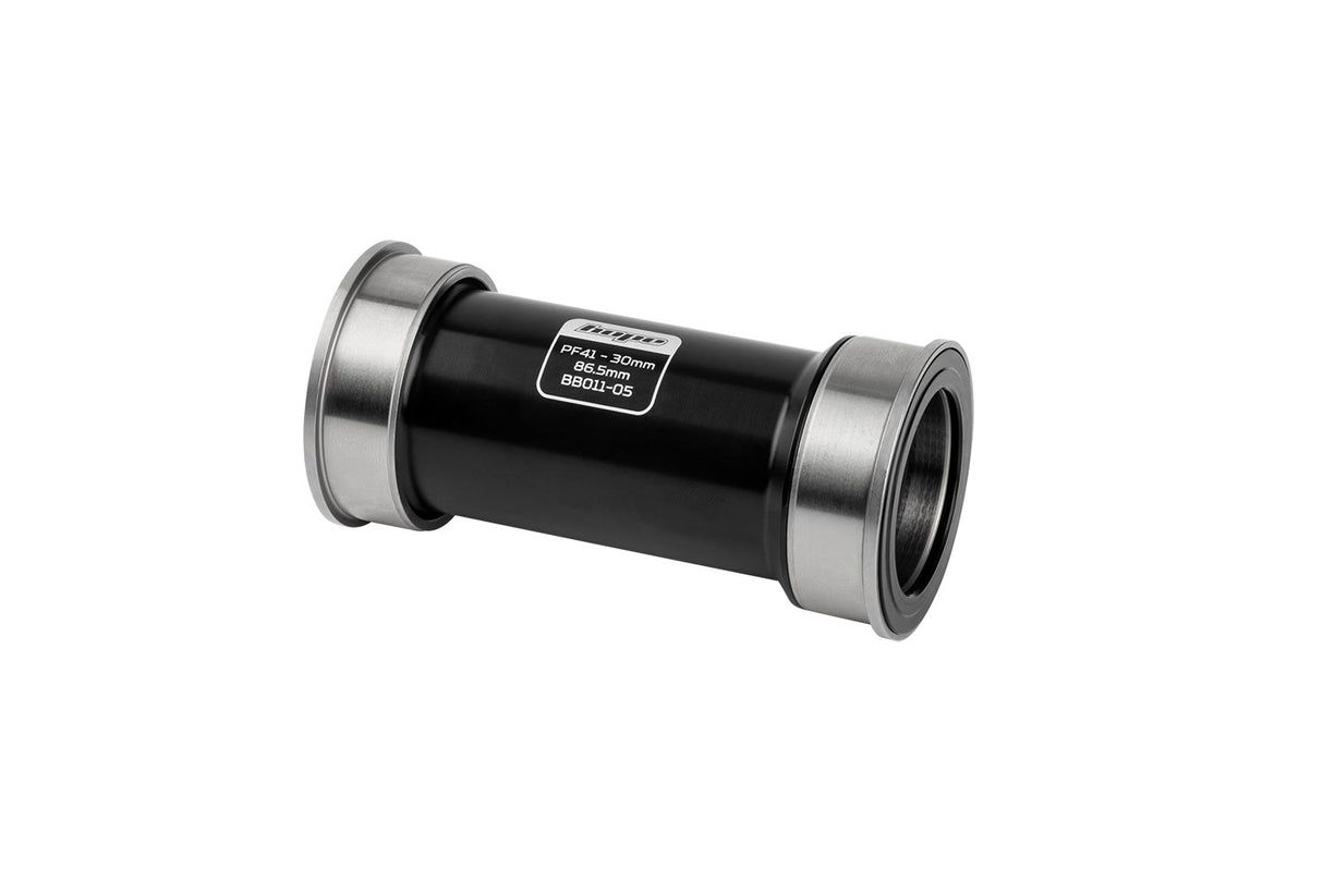Innenlager PF41 - 30 mm - 86 mm