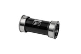 Innenlager PF41 - 30 mm - 86 mm