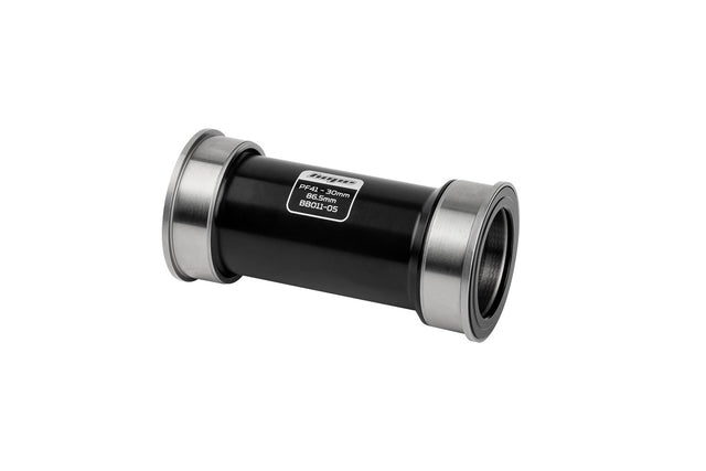 Innenlager PF41 - 30 mm - 86 mm