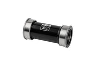 Bottom bracket PF41 - 30 mm - 104.5/107 mm 