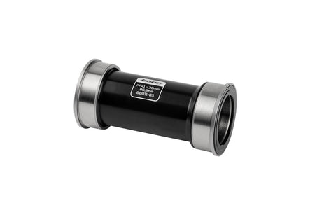 Innenlager PF41 - 30 mm - 121 mm