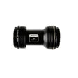 Innenlager - T-47 86 / 92 mm - 24 mm Achse