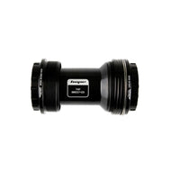 Bottom bracket - T-47 86 / 92 mm - 24 mm axle 